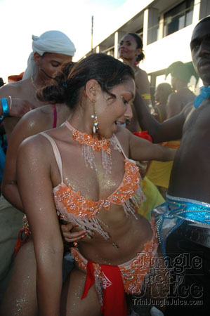 tribe_tuesday_pt2-192