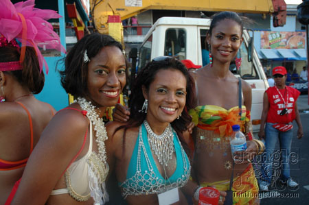 tribe_tuesday_pt2-193