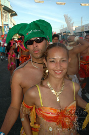 tribe_tuesday_pt2-194