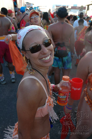 tribe_tuesday_pt2-195