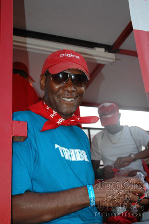 tribe_tuesday_pt2-196