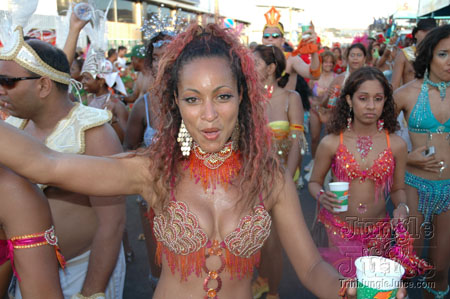 tribe_tuesday_pt2-197