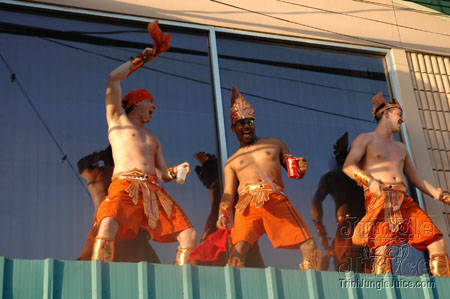 tribe_tuesday_pt2-198