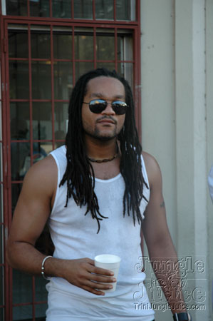 tribe_tuesday_pt2-199