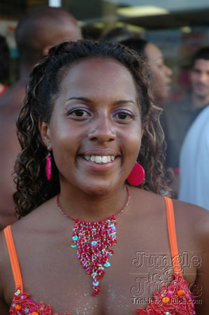 tribe_tuesday_pt2-200