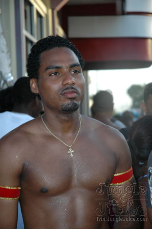 tribe_tuesday_pt2-201