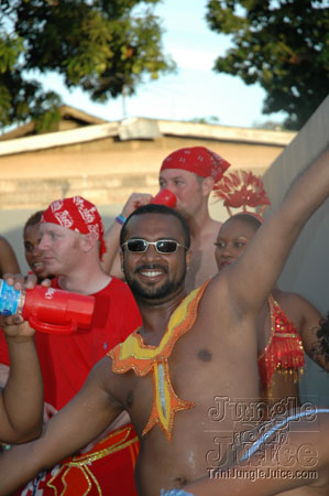 tribe_tuesday_pt2-202