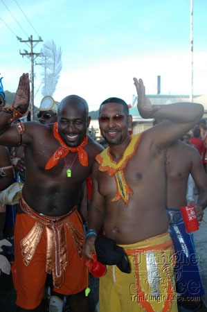 tribe_tuesday_pt2-204