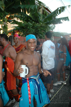 tribe_tuesday_pt2-205