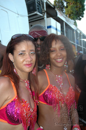 tribe_tuesday_pt2-206