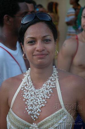 tribe_tuesday_pt2-208