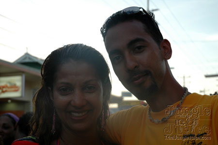 tribe_tuesday_pt2-209