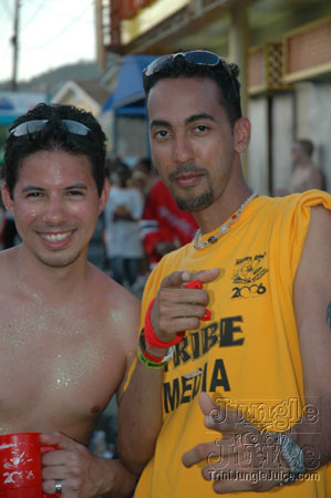 tribe_tuesday_pt2-210