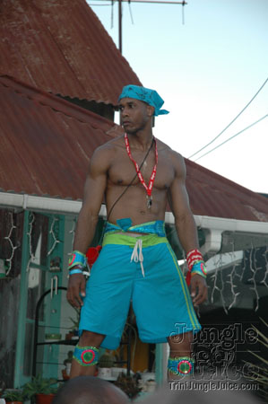 tribe_tuesday_pt2-211