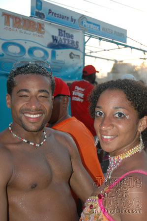 tribe_tuesday_pt2-213