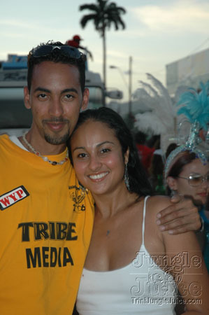 tribe_tuesday_pt2-218