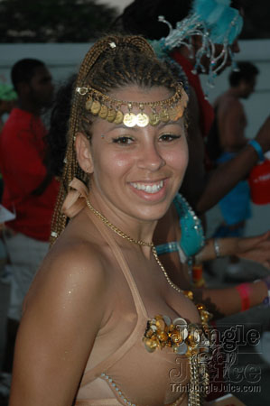 tribe_tuesday_pt2-219