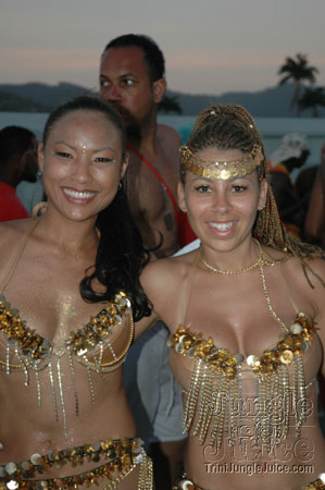 tribe_tuesday_pt2-220