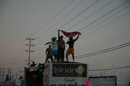 tribe_tuesday_pt2-221