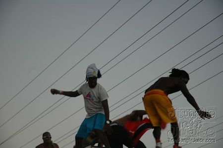 tribe_tuesday_pt2-222