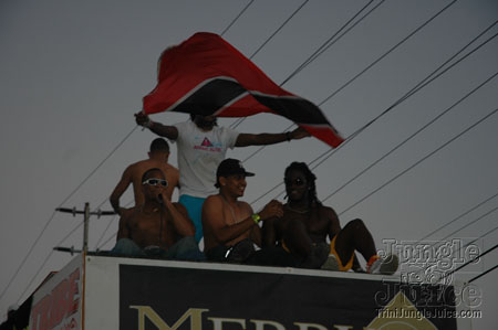 tribe_tuesday_pt2-223