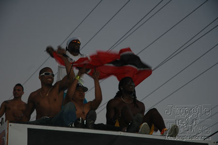 tribe_tuesday_pt2-224