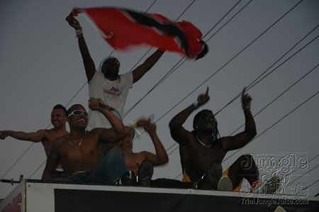 tribe_tuesday_pt2-225