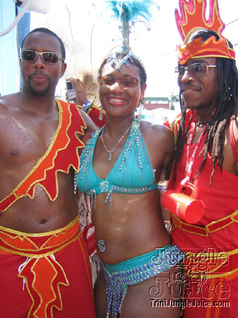 tribe_tuesday_pt3-01