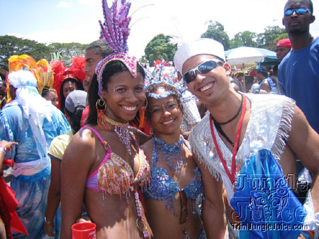 tribe_tuesday_pt3-02