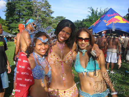 tribe_tuesday_pt3-03