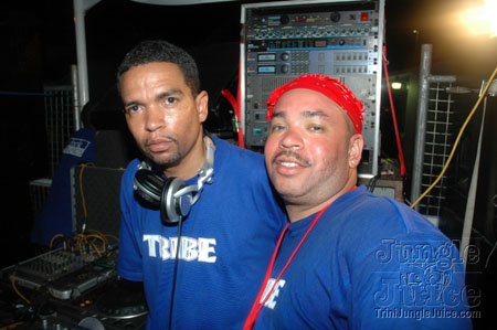 tribe_tuesday_pt3-04