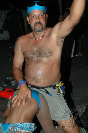 tribe_tuesday_pt3-05