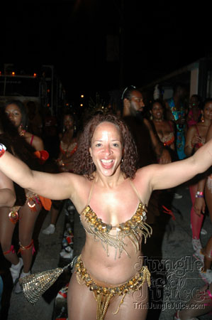 tribe_tuesday_pt3-06