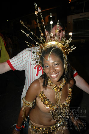 tribe_tuesday_pt3-07