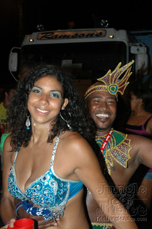 tribe_tuesday_pt3-09