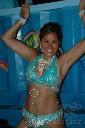 tribe_tuesday_pt3-10