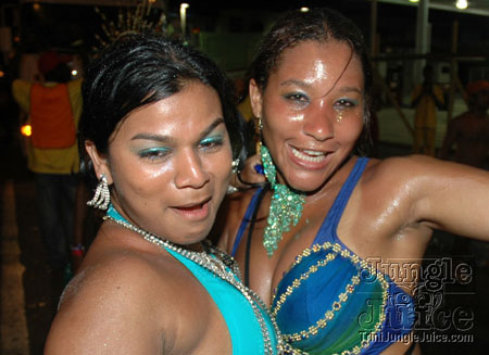 tribe_tuesday_pt3-11