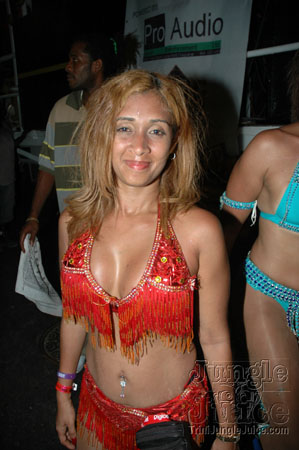 tribe_tuesday_pt3-12