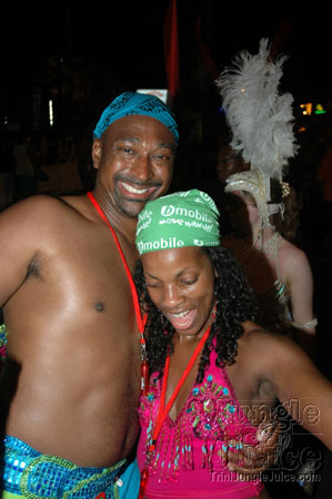 tribe_tuesday_pt3-13