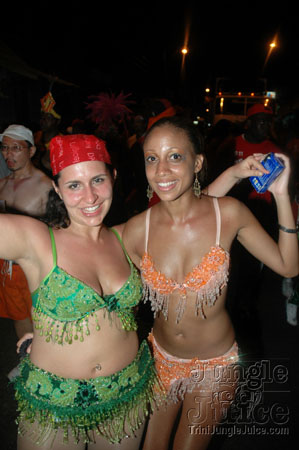 tribe_tuesday_pt3-15