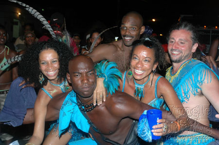 tribe_tuesday_pt3-16