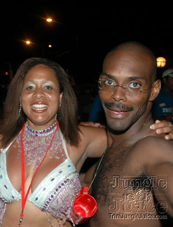 tribe_tuesday_pt3-18