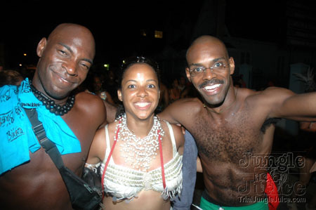 tribe_tuesday_pt3-19