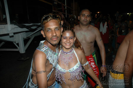 tribe_tuesday_pt3-20