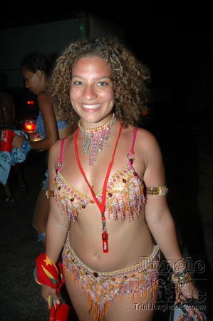 tribe_tuesday_pt3-22