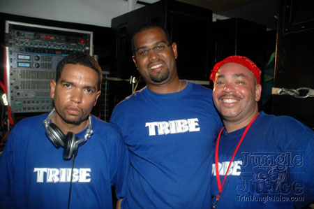 tribe_tuesday_pt3-23