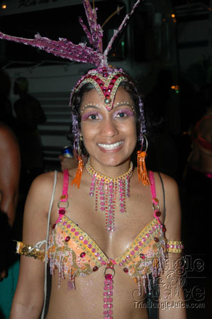 tribe_tuesday_pt3-24