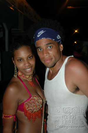 tribe_tuesday_pt3-25