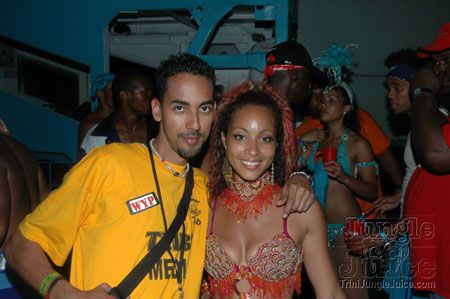 tribe_tuesday_pt3-26