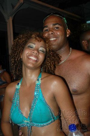 tribe_tuesday_pt3-27